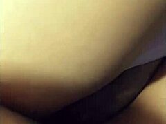 Latina Slut Rehab Gets Bent Over For Creampie By Monster Cock