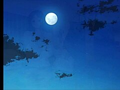 Wife Becomes Slave To Boss In Hentai Prologue.