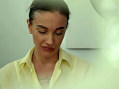 OMG, this real squirting orgasm compilation is insane with wet pussy action! 💦