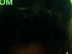 My Hot Putita Rica Gets All Worked Up and Ready