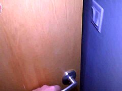 Jenna Fallz Craves Taboo Bangin, Seth Brogan Creampies Her Tightness