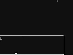 Playing the trial version of Sealed Lewd Cave Ernest.