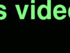 Indian Curvy Beauty Reveals Big Tits Desire