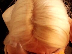 What are you doing step brother i am only 18