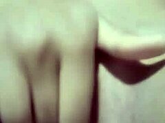 I... sobrina y t�o pervertidos in the bedroom