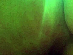 Hey! Check Out My Wife's Massive Tits, Aren't They Wild?