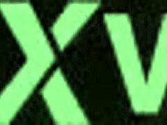 big booty ebony girlfriend takes bbc