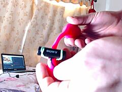 Bruno BBC Tears Into K-Pop Korean Girl in Part 7