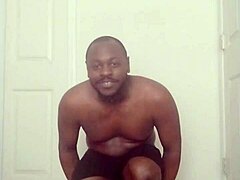 Sheer Fingering and Spreading Open Anus in Anal Assfucking Scene