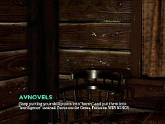 एटरनम 191 गेम एक्सप्लोरेशन