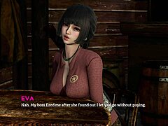 एटरनम 191 गेम एक्सप्लोरेशन