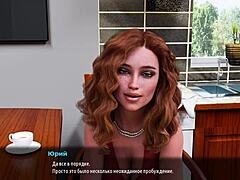 Complete Gameplay - Milfs of Sunville Part 21 Unveiled