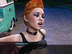 Complete Gameplay - Milfs of Sunville Part 21 Unveiled