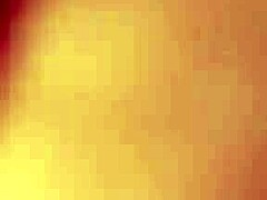 Check out this sweet pussy 😏