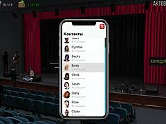 Complete Gameplay - Milfs of Sunville Part 21 Unveiled