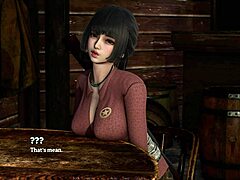 एटरनम 191 गेम एक्सप्लोरेशन