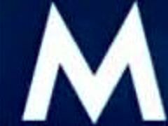 Cherry Kiss Preps for Intense DP Session