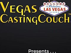 Redhead Deepthroat POV Turns Into Wild Anal Play