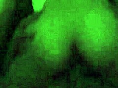 Follando en el Auto a la Esposa de un Fan Saludos Man Si Se Dejo Te la Regreso Bien Llenita y con Video