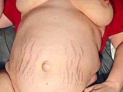 wow, full body orgasm solo 😍