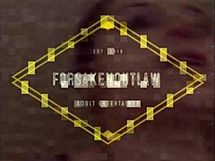 interracial orgasm training builds subtle domination bond for pretty japanese college girl. asian humiliation and dirty talk create bent over fucking dynamic in bdsm whore scenario.