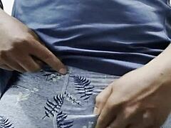 Hey, try our international call sex service now!