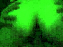 Follando en el Auto a la Esposa de un Fan Saludos Man Si Se Dejo Te la Regreso Bien Llenita y con Video