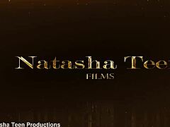 Newbie Lynn Drew Tries First Anal in Lancelot Casting