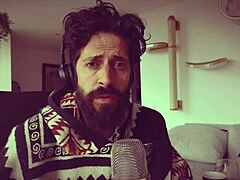 Yo, try not to finish watching this wild teen scene