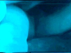 Dive into these vintage lesbian beavers!