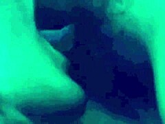 Dive into these vintage lesbian beavers!