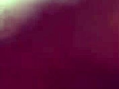 Does this horny wife love taking dick?