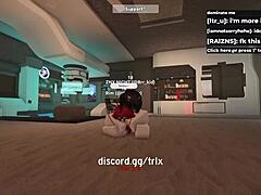 Fucked random chick with blowjob and rough fucking