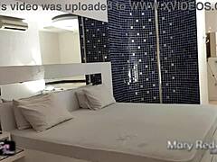 o boy da academia me pegou e me comeu gostoso 😜