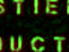 This Milf Slut Nailed an Epic POV Facial Cumshot