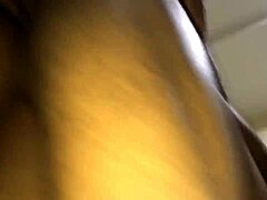 18yr old hijab girl loves raw bbc... damn