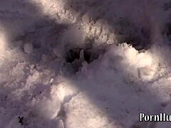 Young and adult women urinate in this compilation