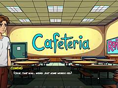 हॉट 18+ चूचियां कमशॉट्स एविल मॉर्टी पैरोडी हentai में