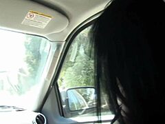 Wanna help Nadia ride and fuck like a wild babe?