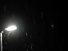 Wow! Huge 3D Monster Cock Blasts Cum in Real Erotic Spanish Story!