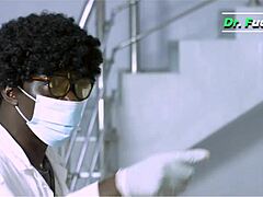 Skilled repair man handles all fixes including aid for your desperate housewife needs.