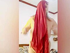 stelastill, jack 2024, umm, love them big blonde tits