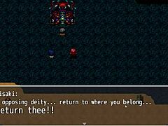 Squirting tanned babe gets monster cock in her ass