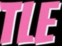 Oops, Cheated on Boyfriend with Roommate on First College Day