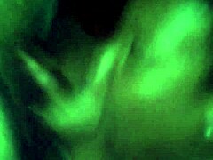 I love sucking my king's huge cock and getting a creampie in my hairy pussy!