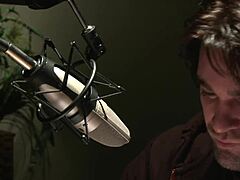 hard 4k quickie fuck session