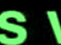 Chun-Li Fight Scenes Compilation In High Quality