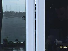 Latina Morgan Dayne gets hard fuck and cumshot