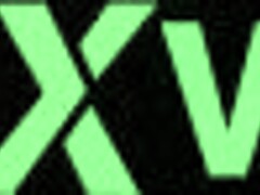 Fucking my gorgeous dark-skinned girl with a big ass