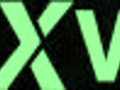 Fucking my gorgeous dark-skinned girl with a big ass